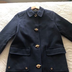 Ralph Lauren jacket